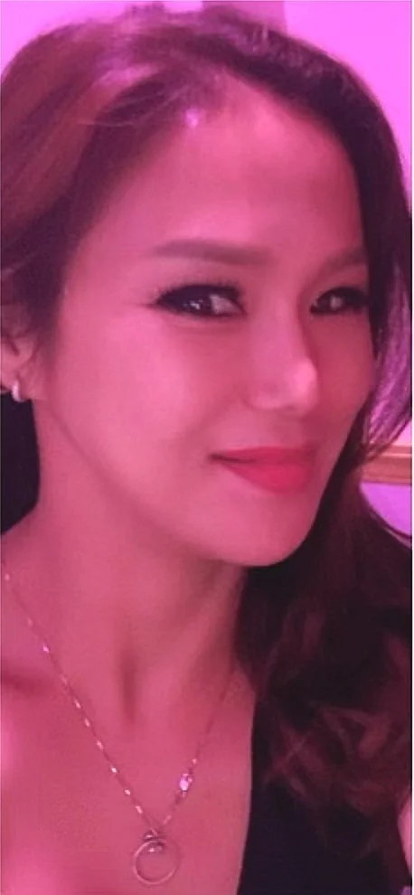 Hyun Ja Ahn — Slim Life Hawaii founder