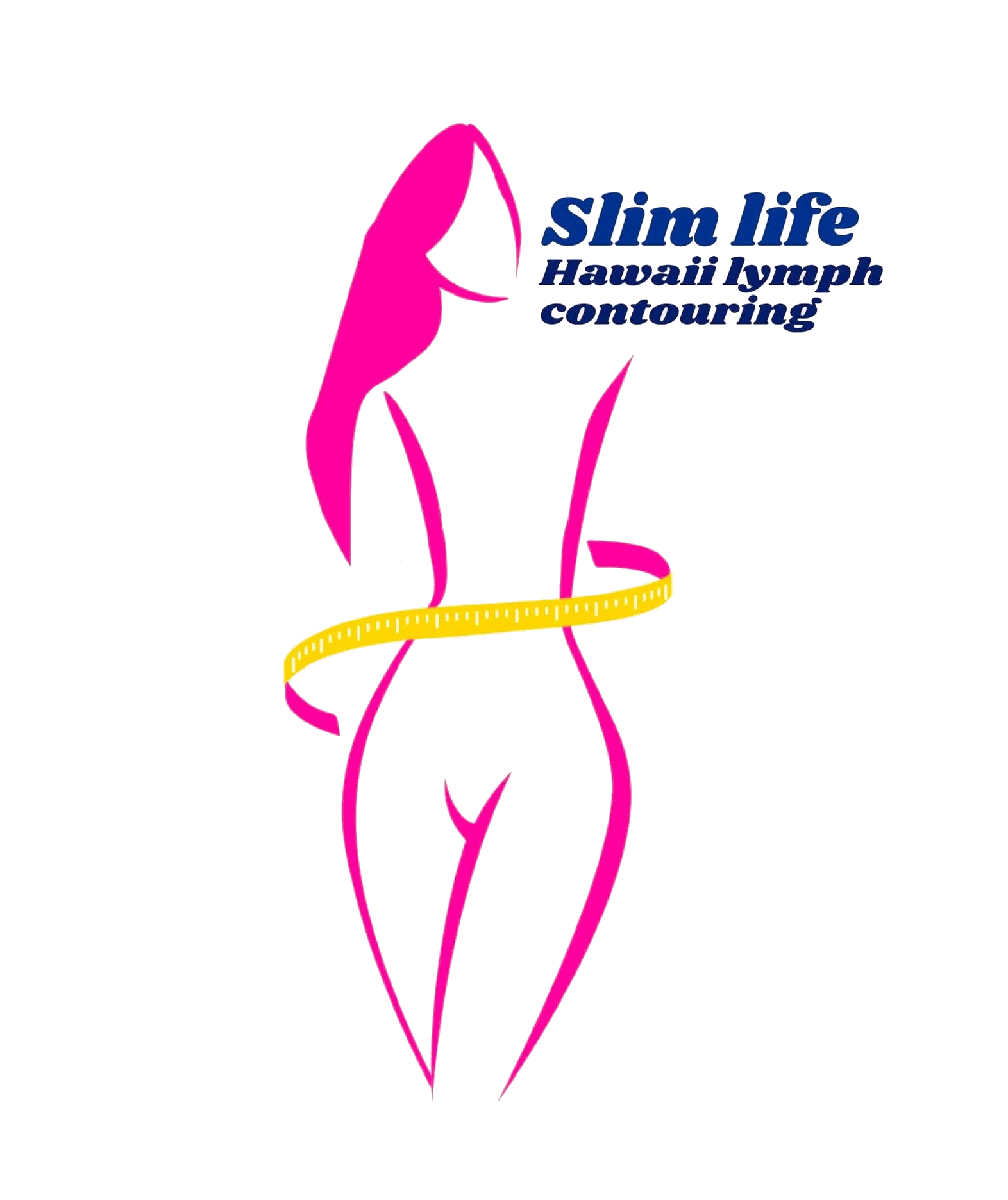 Slim Life Hawaii